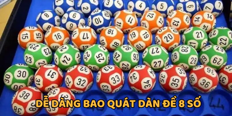 Phân tích, theo dõi được hiệu quả khi vào cầu