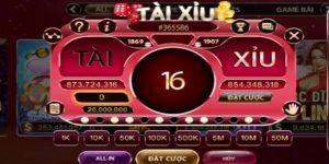 Tài Xỉu 33Win - Chia Sẻ Tips Cá Cược Thắng Lớn Từ Cao Thủ